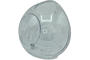 DE'LONGHI DEPOSITO CAFETERA DOLCE GUSTO MELODY 3 / MODELOS KRUPS KP 220.. Y DELONGHI EDG 420...