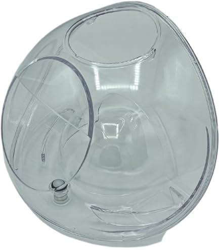 Réservoir à Eau De Remplacement Pour Machine à Café Krups / Moulinex Dolce Gusto - Occasion