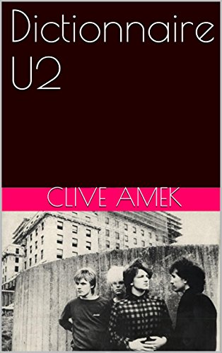 Download Dictionnaire U2 Download Dictionnaire U2