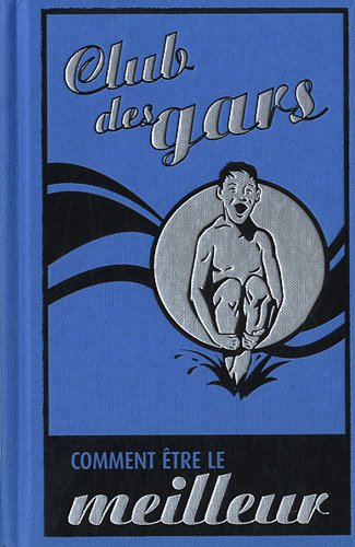 Download Comment être le meilleur en tout et partout Download Comment être le meilleur en tout et partout