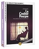 La Couleur pourpre