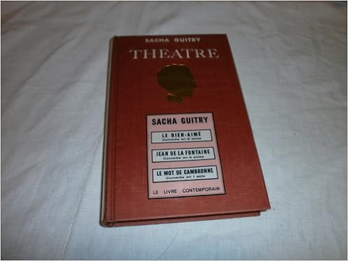 Httplitpdfpscfdocumentstc3a9lc3a9chargement - 