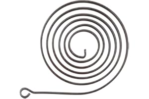 ‎ERSATZTEIL VON MMM Feder für Kickstarter für MZ ES, ETS, TS, ETZ, 125, 150