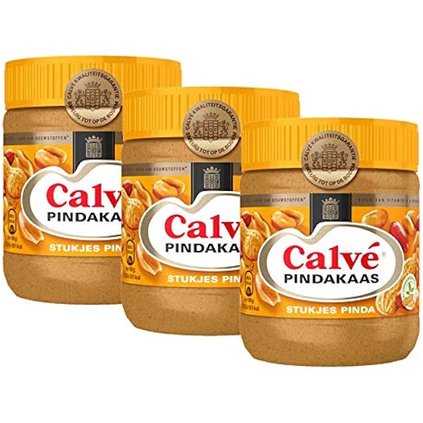 Katta kokrakli lezbiyen jinsiy aloqa