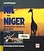 Produktbild Nil und Niger: Abenteuerliche Flussfahrten durch Afrika. Mit Ratschlägen für Afrika-Reisende