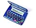 Price comparison product image Seiko Oxford English Spell Checker