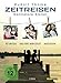 Rudolf Thome - Zeitreisen [3 DVDs]