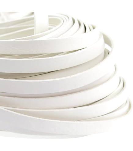 Cuir De Vache Crazy Horse - Couleur Rouge - Cuir Véritable - Pour Bricolage, Artisanat, Ceinture, Portefeuille, Chaussures, Matériau