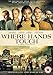 Where Hands Touch [DVD]