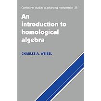 Algebraic Topology: Amazon.co.uk: Hatcher, Allen: 9780521795401: Books