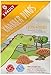 Produktbild 3 Pauly Knabber Dinos - glutenfrei, 10er Pack (10 x 100 g)