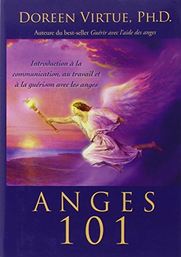 Download Anges 101