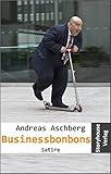 Businessbonbons by 