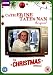 Catherine Tate's Nan - The Specials [DVD]