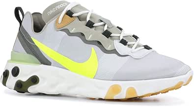 react element 90 azzurre