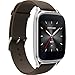 Produktbild ASUS Zenwatch 2