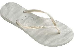 Havaianas Slim (Mini Me), Chanclas Niñas