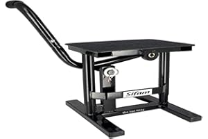 kyoto LEV103 Lev103 Eco Cross