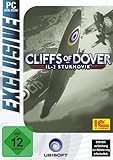 IL-2 Sturmovik: Cliffs of Dover - 