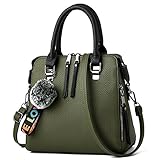 Perfecto para usar en muchas ocasiones. Moda y estilo casual. Puedes usarlo para salir de compras, viajar o ir de fiesta.