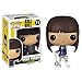 Price comparison product image Kill Bill Gogo Yubari Pop! Vinyl Figure