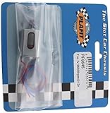 plafit super 32  PF8645