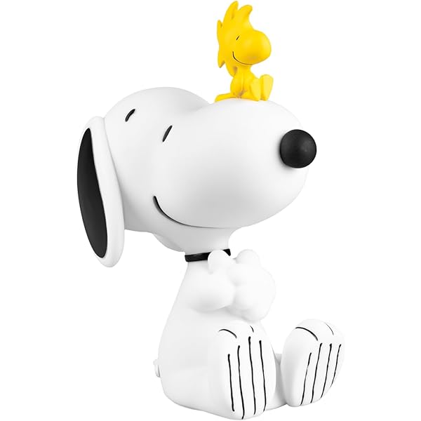 PEANUTS SNOOPY BEST FRIEND LOVE YOU CLIP PORTACHIAVI PER - Foto 12