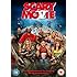 Scary Movie 5 [DVD]