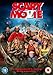 Scary Movie 5 [DVD]