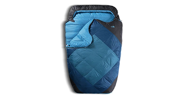 5.11 rush 72 dimensions