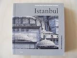 Image de Istanbul. Ein Architekturführer