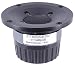 Seas Prestige 27TBCD/GB-DX Metal Dome with DXT Lense Tweeter (H1499-06) RS.12325.00