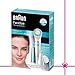 Braun Face 832E