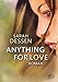 Cover zum Buch Anything for Love