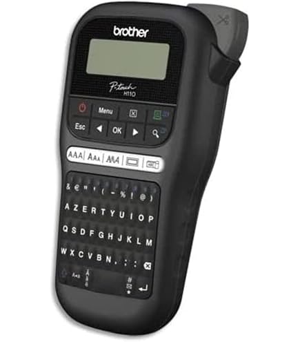 SUNDIS Orgamix Cassettiere Plastica 3 Cassetti A4 - Impilabili Per Ufficio E Casa - Foto 6