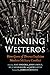 Produktbild Winning Westeros: How Game of Thrones Explains Modern Military Conflict