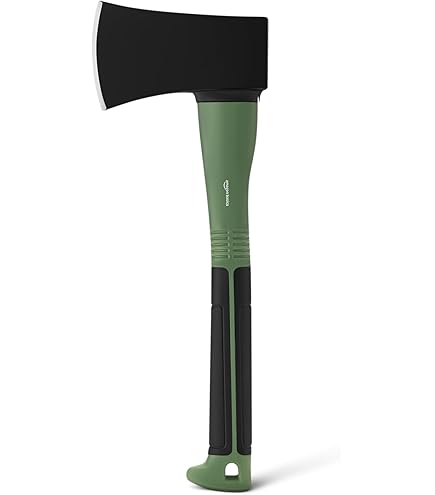 Spear