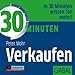 30 Minuten Verkaufen by 