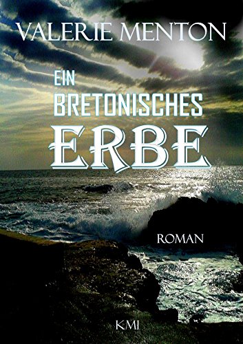 Download Ein bretonisches Erbe