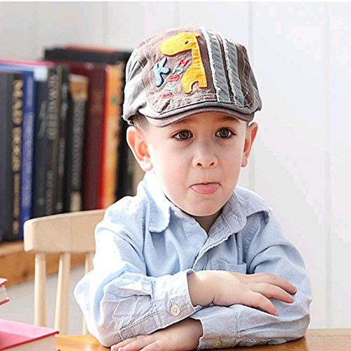 toddler sports hats