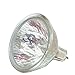 Produktbild Sylvania Halogen FMW 35W/12V 21766