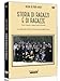 Storia Di Ragazzi E Di Ragazze [Italia] [DVD]
