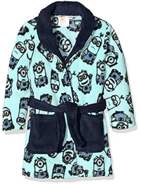 Universal Pictures Jungen Kleid