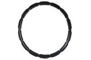 Tefal 793145 - Guarnizione per pentola a Pressione Clipso, Diametro: 22 cm