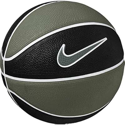 nike basketball amazon