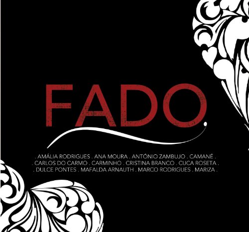 <a href="/node/17384">Fado</a>