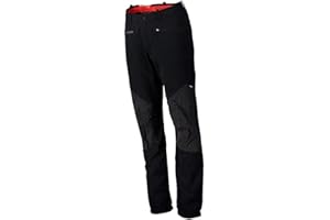 MILLET Summit 200 XCS Pant M - Pantalon de randonnée - Summit 200 XCS Pant M - Homme