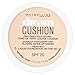 Maybelline New York Dream Cushion Foundation 1, Natural Ivory, 14.6g RS.990.00