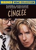 Cinglee
