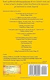Image de Transcending on the Wings of Gabriel: Collected Metaphysical Aphorisms of Gabriel Iqbal